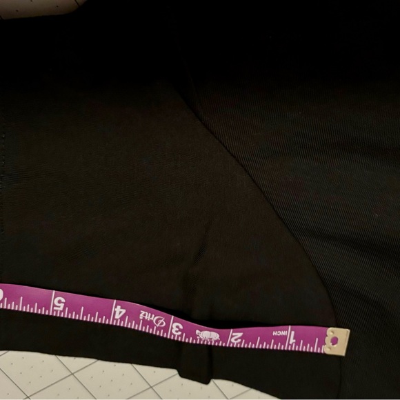 DSQUARED2 Leaf Men's BLACK Graphic Tee Size S NWT GR8 Gift - Picture 10 of 16